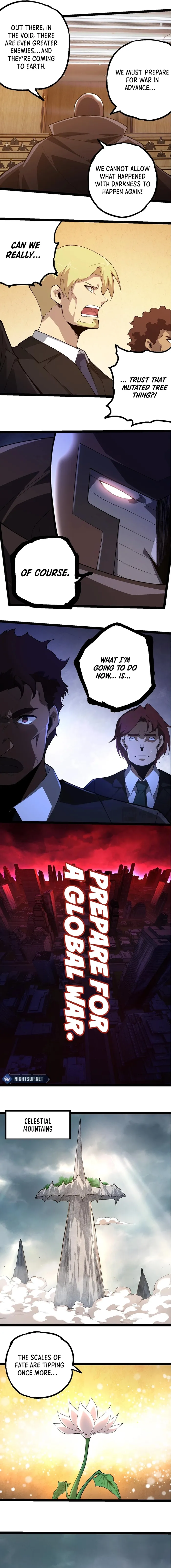 Page 7 of Chapter 283