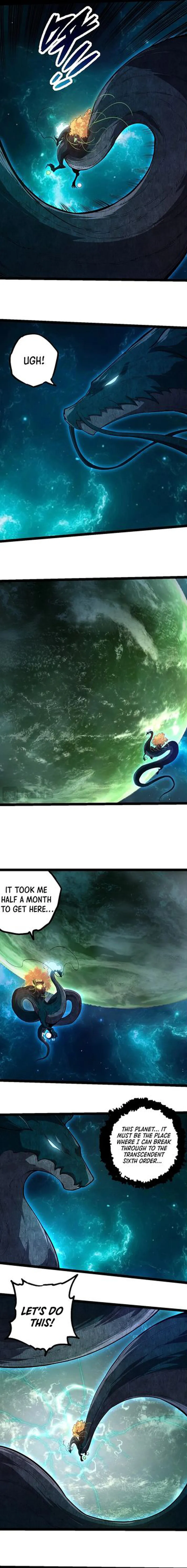 Page 2 of Chapter 284