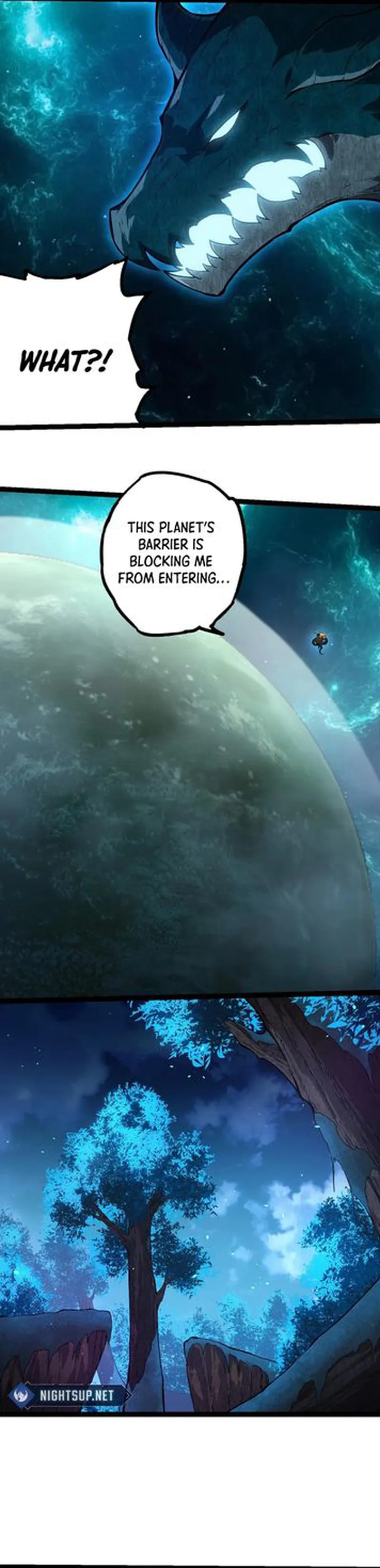 Page 3 of Chapter 284