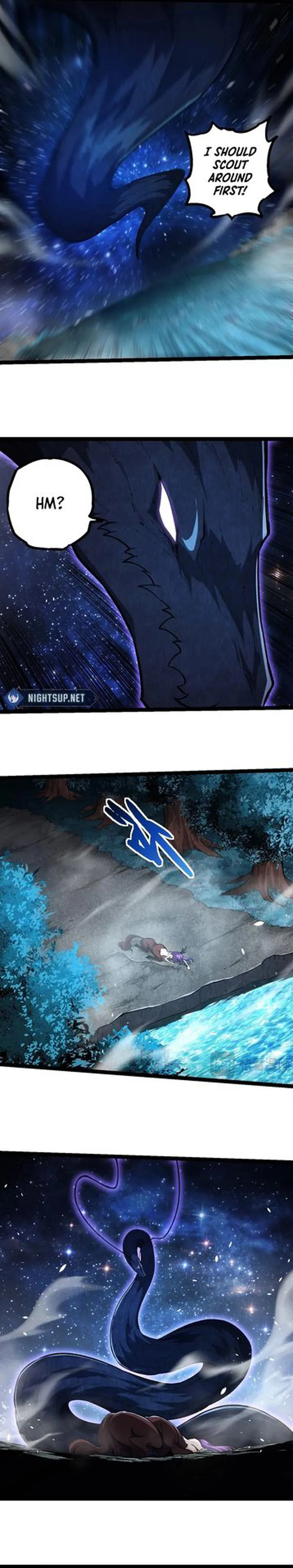 Page 6 of Chapter 284