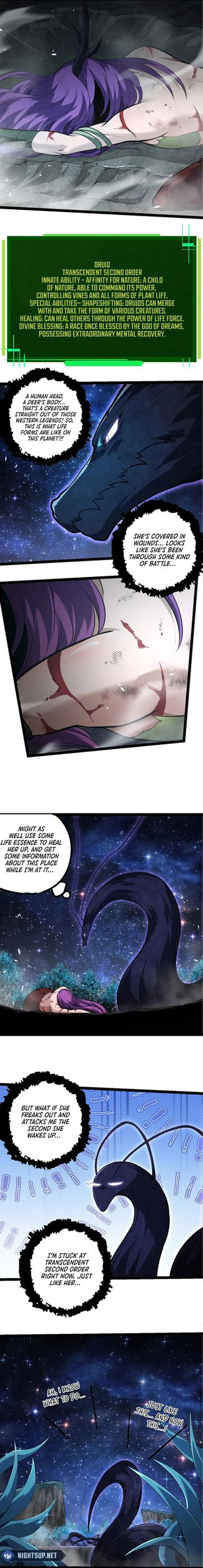 Page 7 of Chapter 284