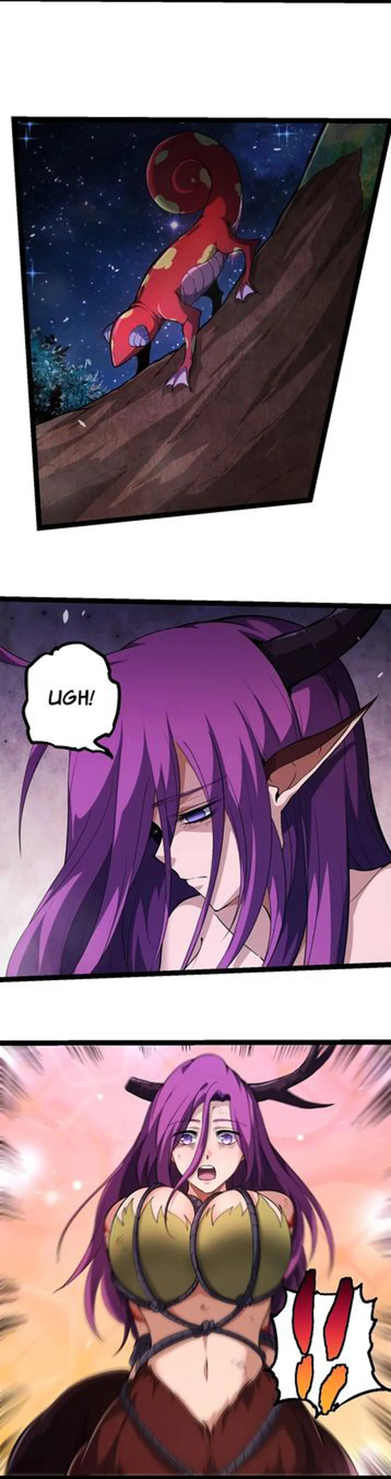 Page 8 of Chapter 284