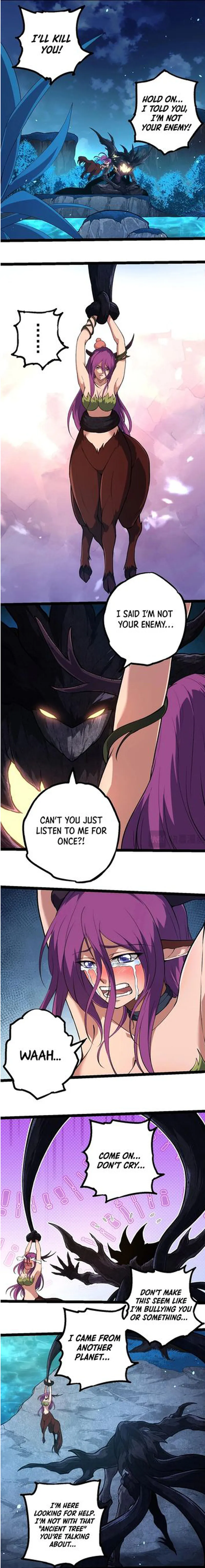 Page 10 of Chapter 284