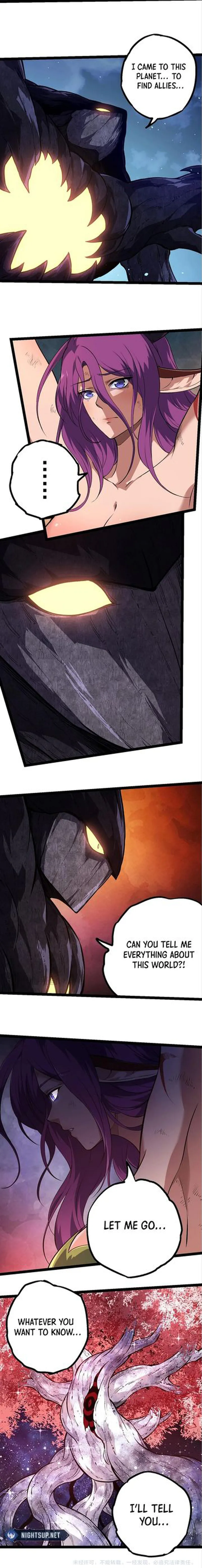 Page 11 of Chapter 284