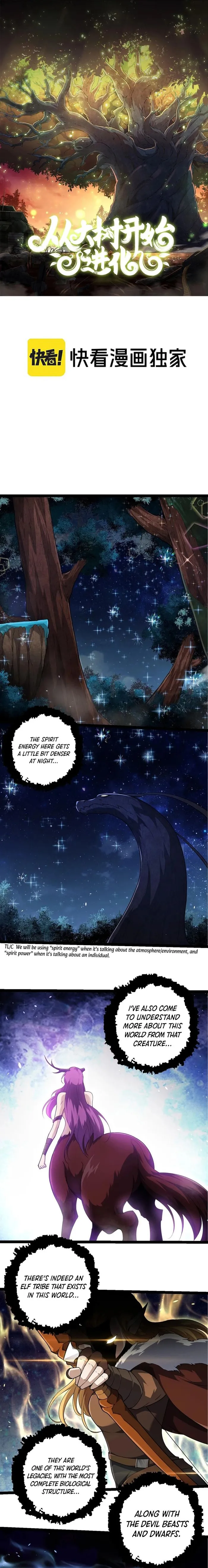 Page 1 of Chapter 285