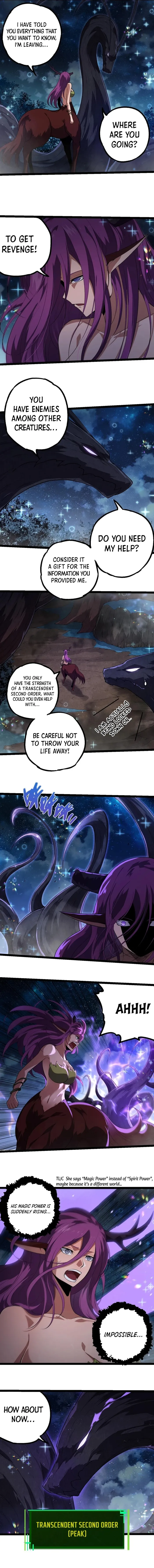 Page 3 of Chapter 285