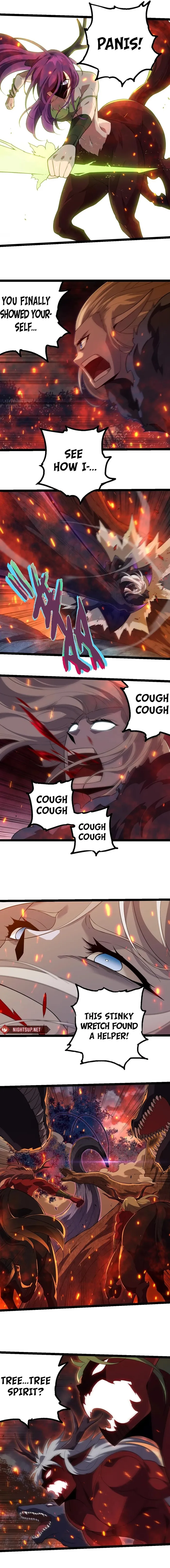 Page 7 of Chapter 285