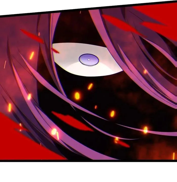 Page 9 of Chapter 285