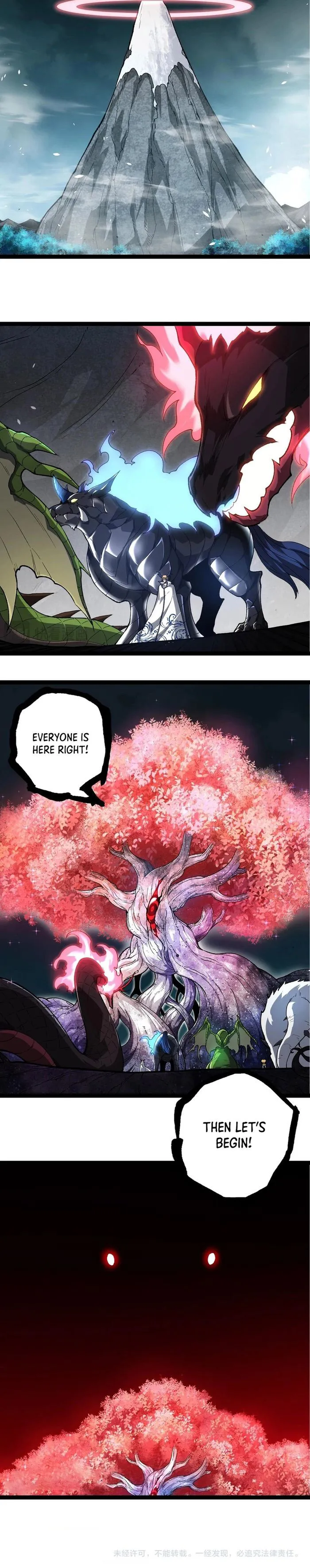 Page 10 of Chapter 286