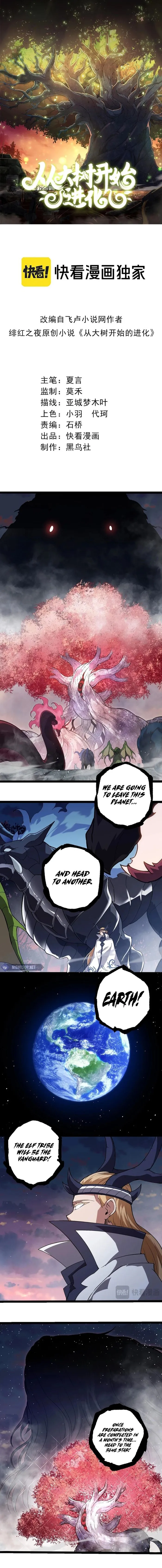 Page 1 of Chapter 287