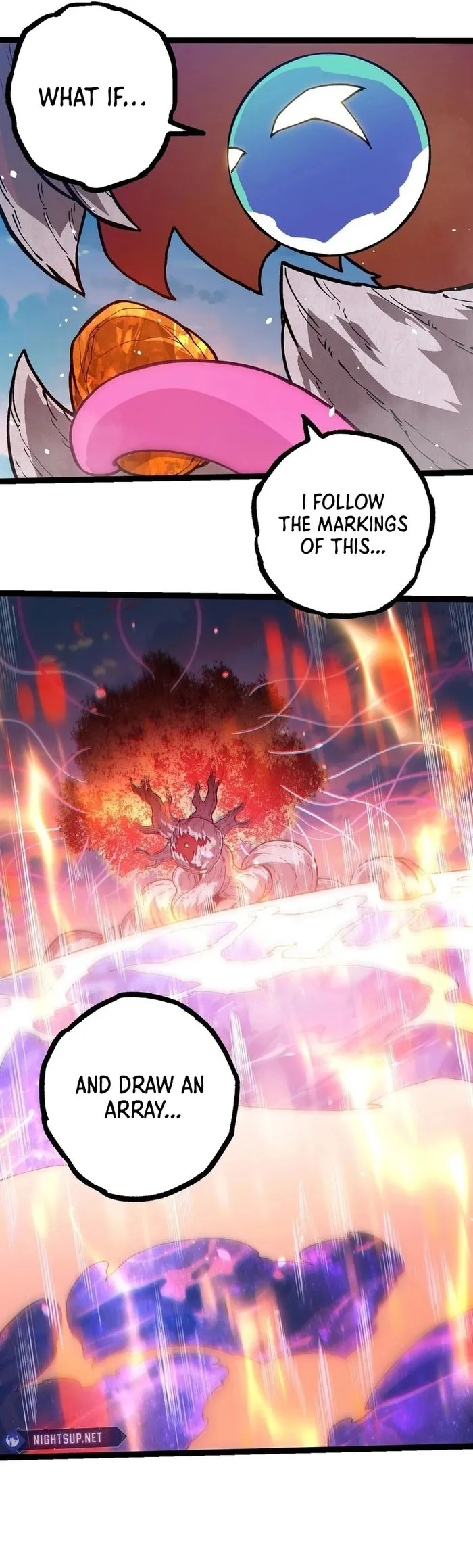 Page 8 of Chapter 287