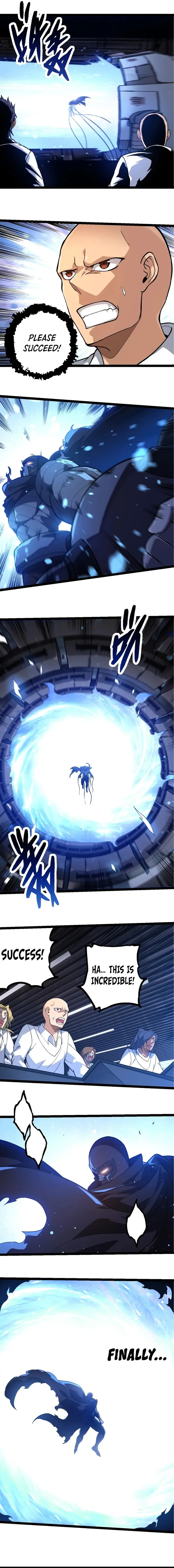 Page 3 of Chapter 288