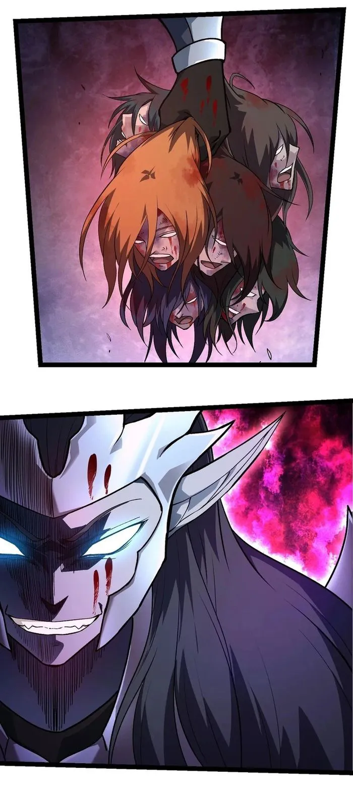 Page 9 of Chapter 288