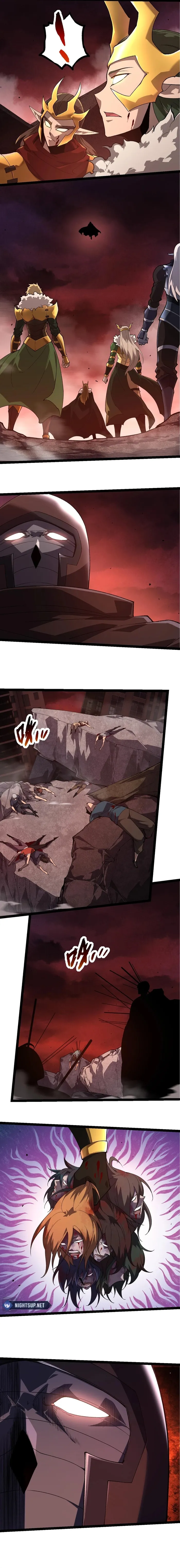 Page 3 of Chapter 289
