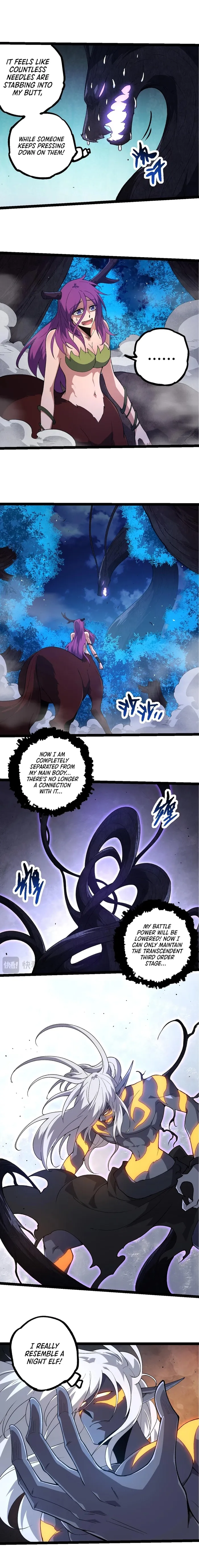 Page 9 of Chapter 289