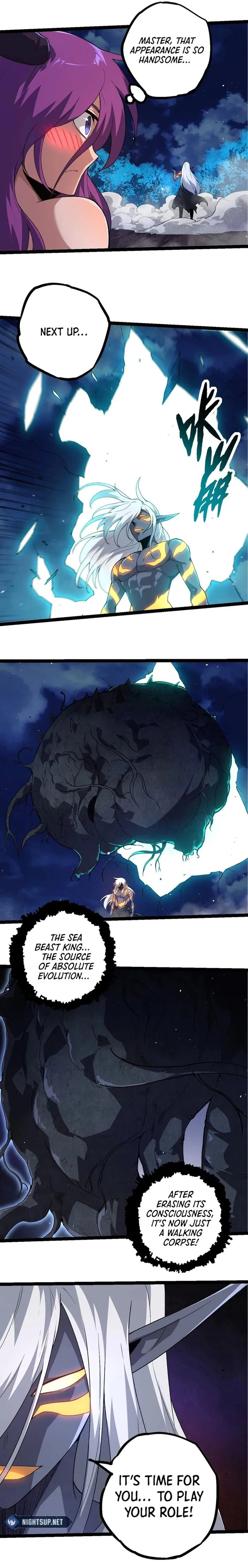 Page 10 of Chapter 289