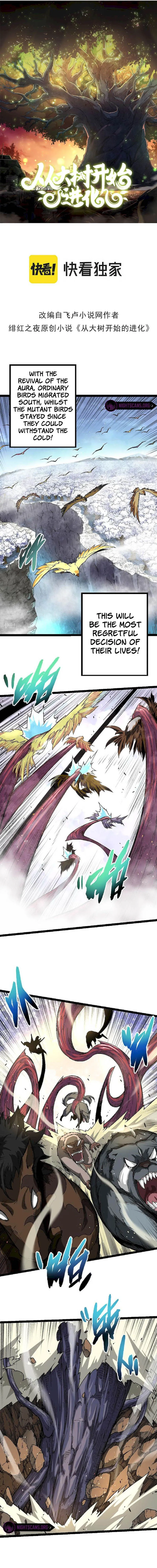 Page 1 of Chapter 28