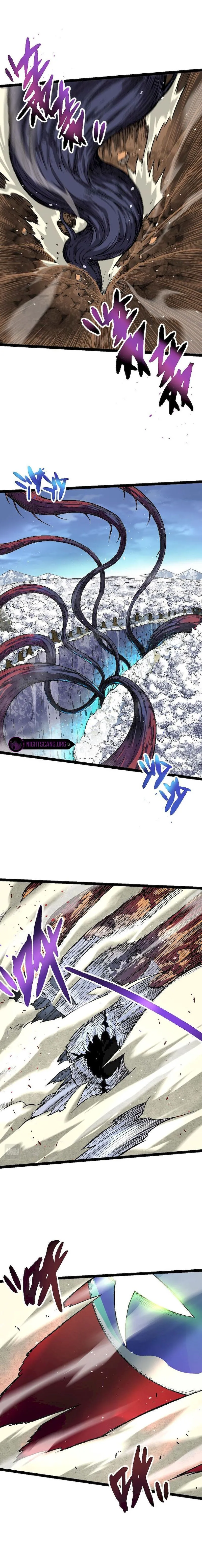 Page 2 of Chapter 28
