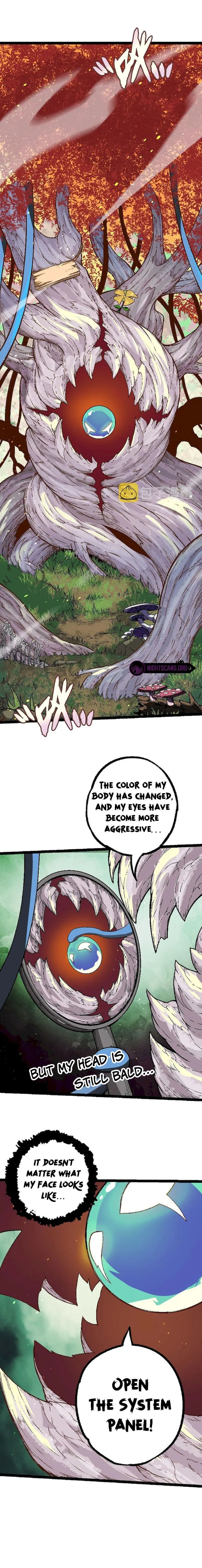 Page 3 of Chapter 28