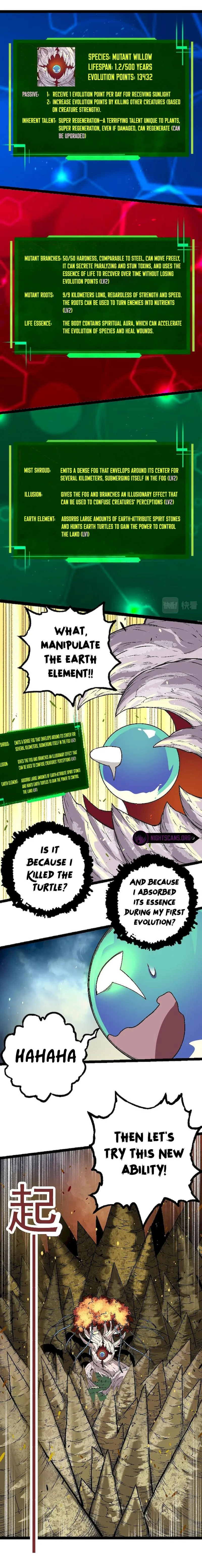 Page 4 of Chapter 28
