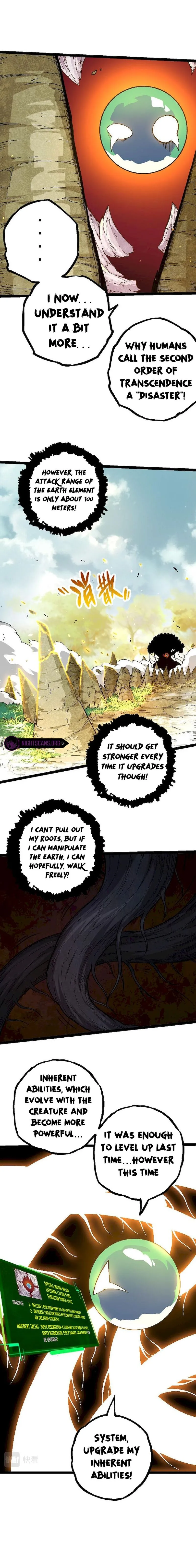 Page 5 of Chapter 28