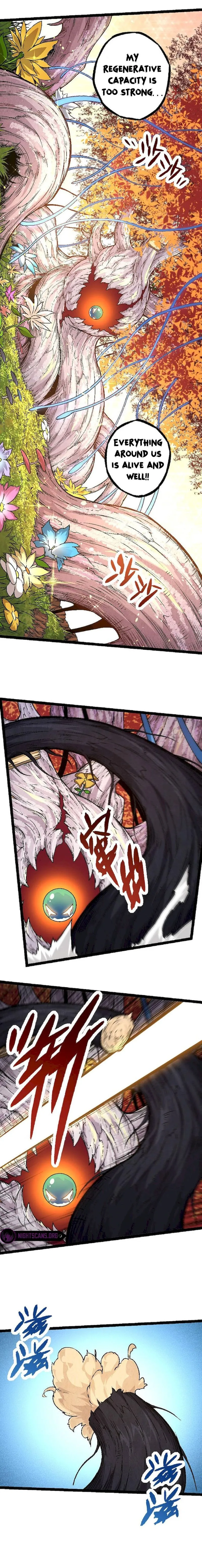 Page 7 of Chapter 28