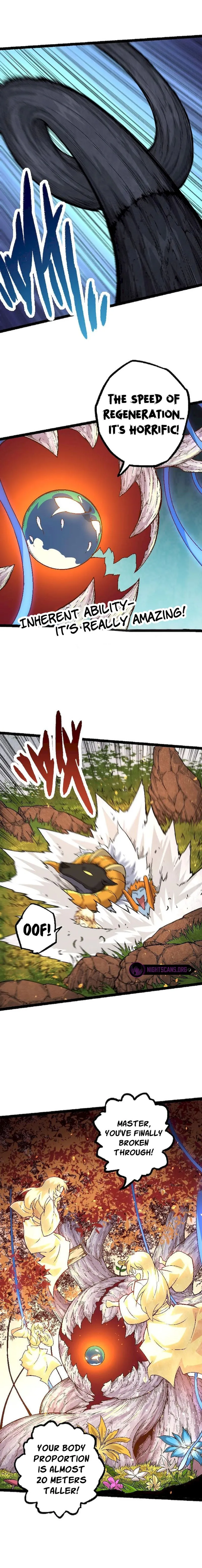 Page 8 of Chapter 28