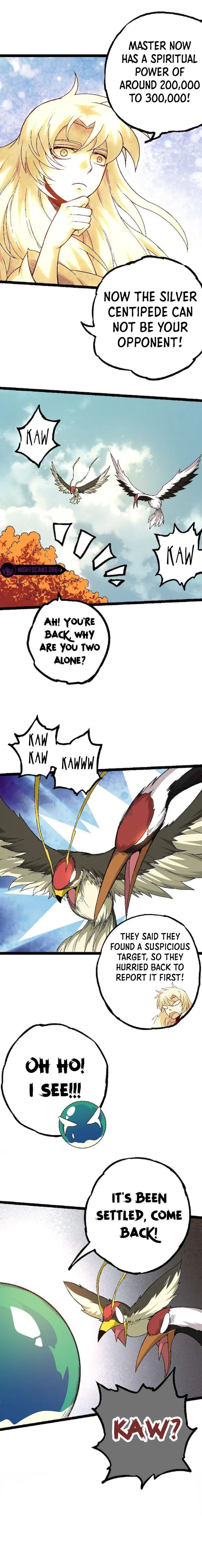 Page 9 of Chapter 28