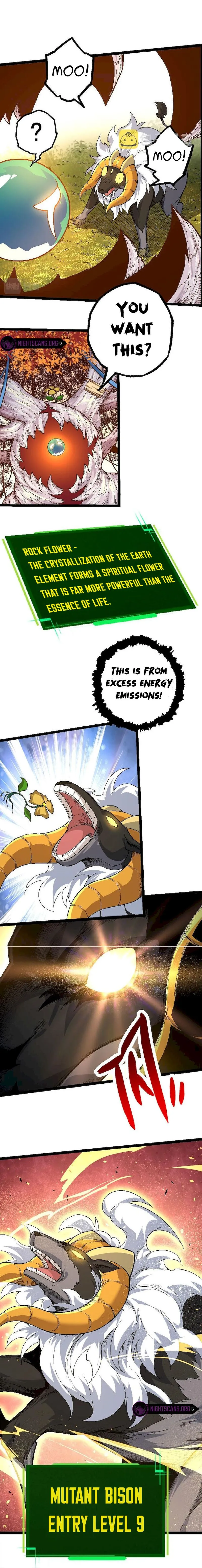 Page 10 of Chapter 28
