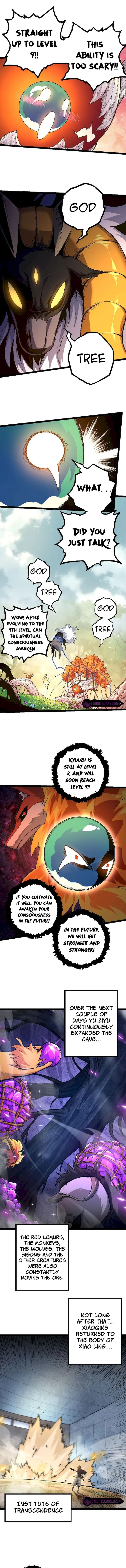 Page 11 of Chapter 28