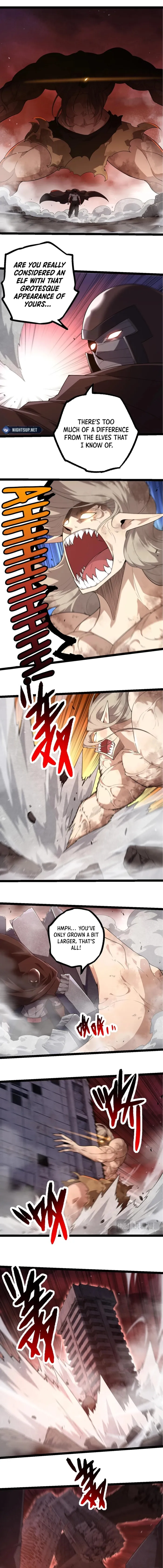Page 3 of Chapter 290