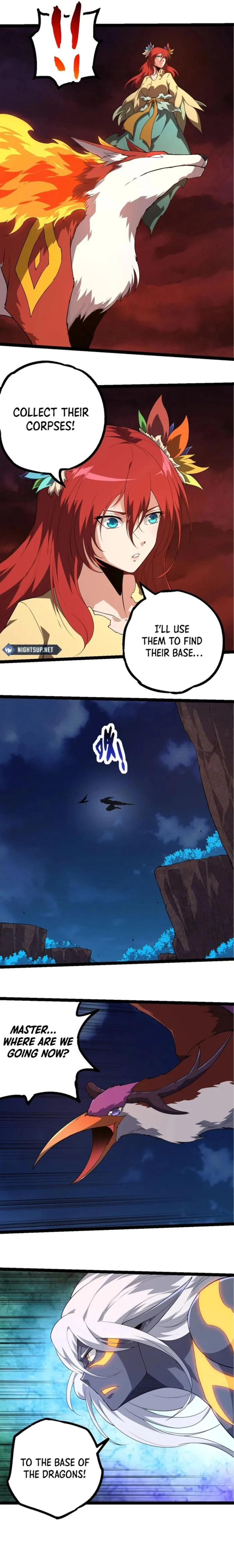 Page 9 of Chapter 290