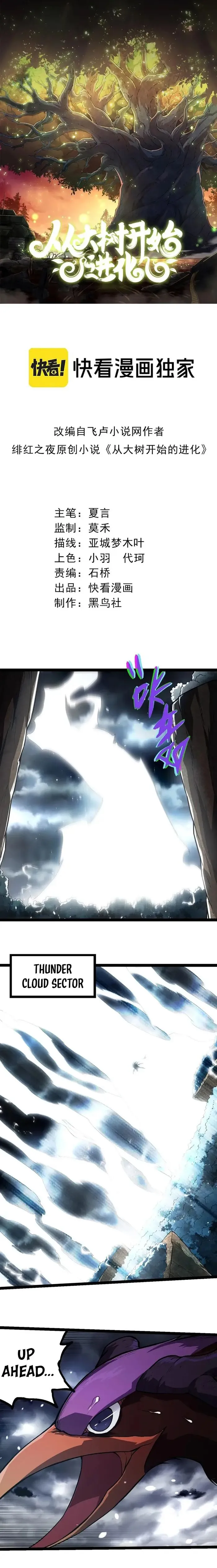 Page 1 of Chapter 291