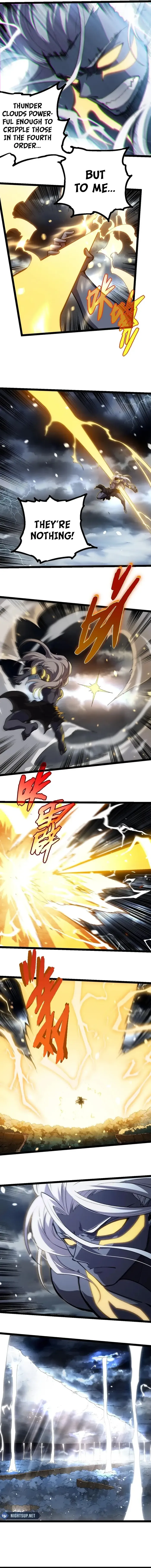 Page 3 of Chapter 291