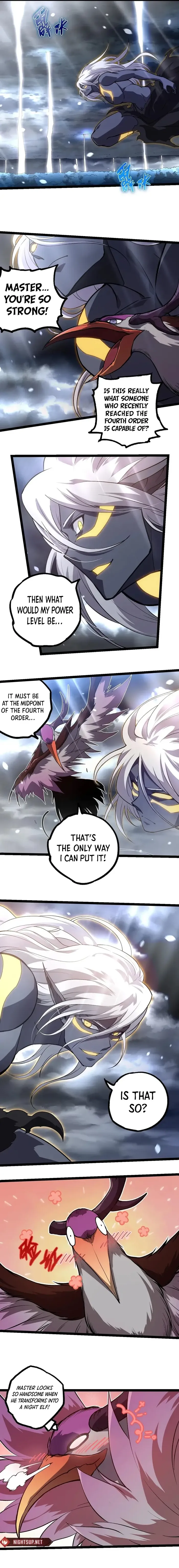 Page 4 of Chapter 291