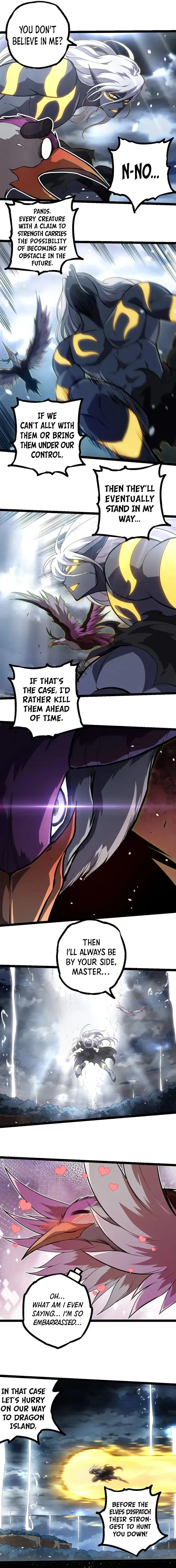 Page 6 of Chapter 291