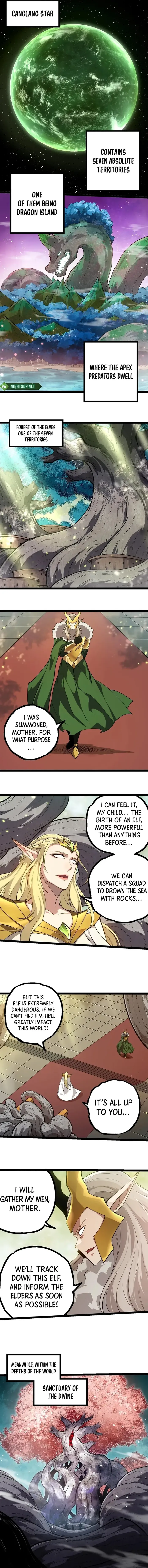 Page 7 of Chapter 291