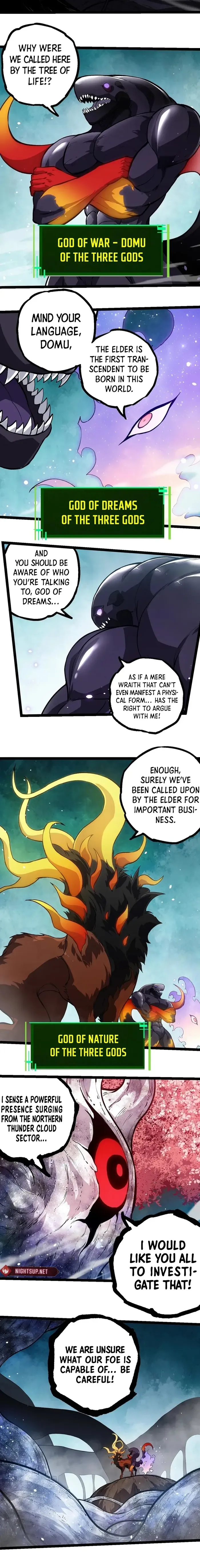 Page 8 of Chapter 291
