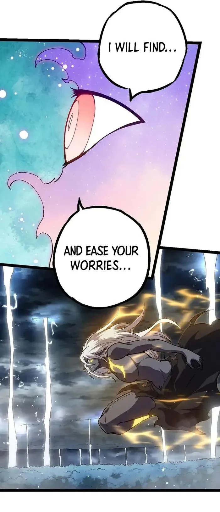 Page 10 of Chapter 291
