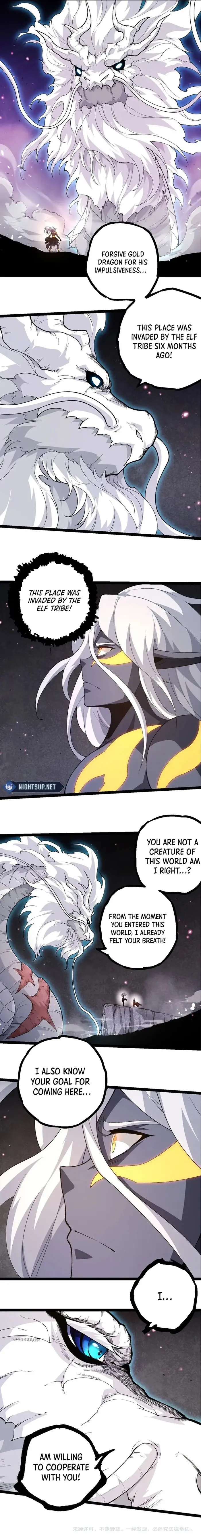 Page 8 of Chapter 292