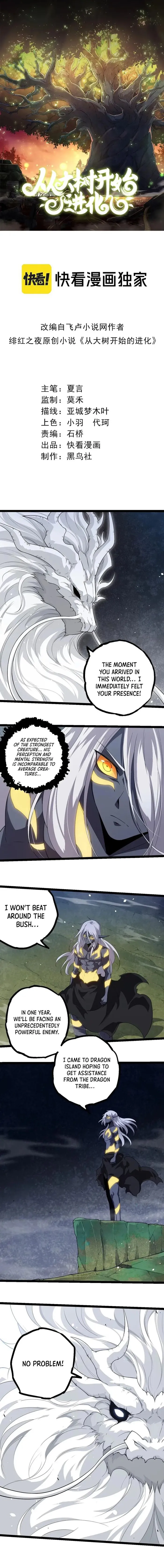 Page 1 of Chapter 293