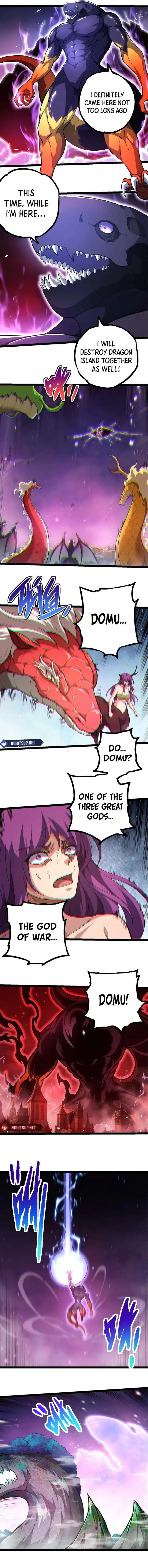 Page 4 of Chapter 294