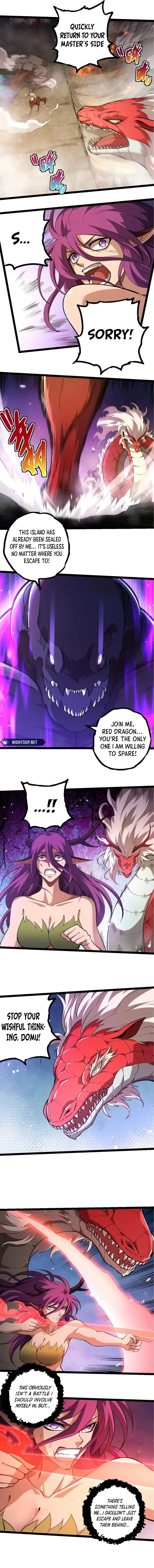 Page 7 of Chapter 294