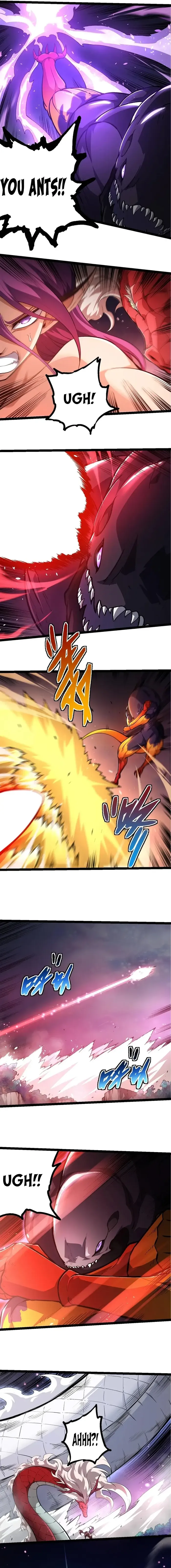 Page 8 of Chapter 294