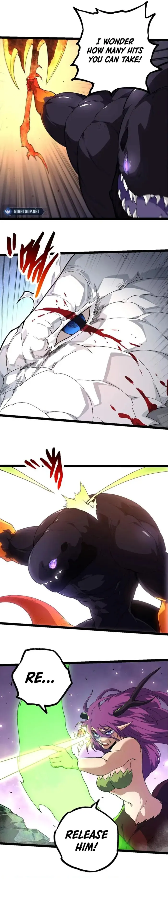 Page 10 of Chapter 295