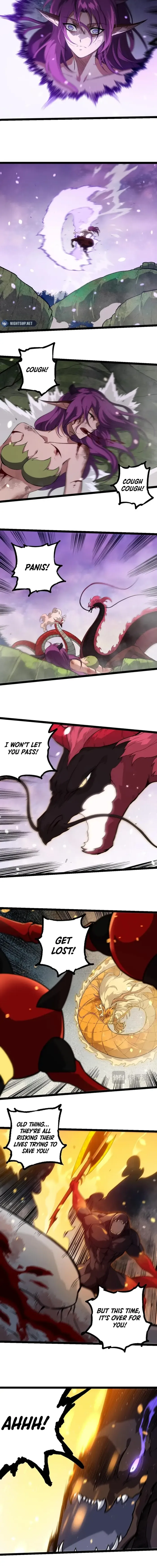 Page 3 of Chapter 296