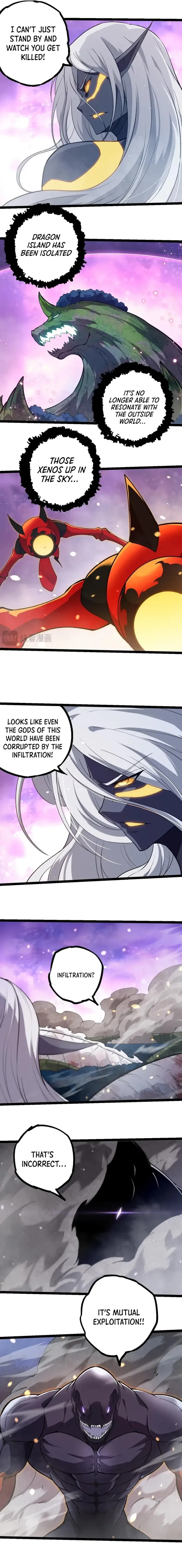 Page 6 of Chapter 296