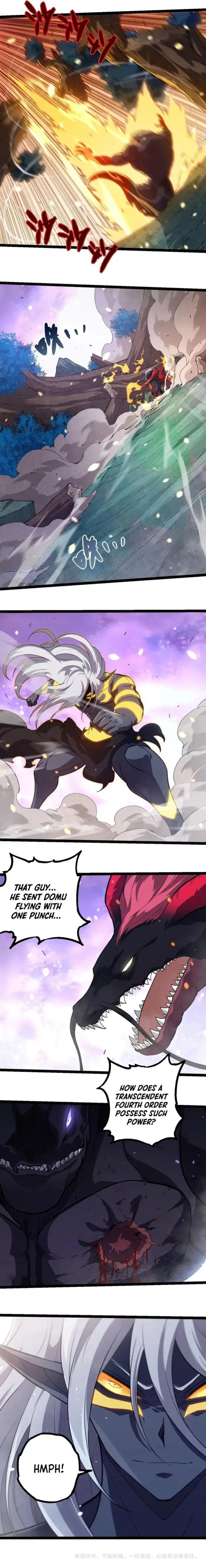 Page 9 of Chapter 296
