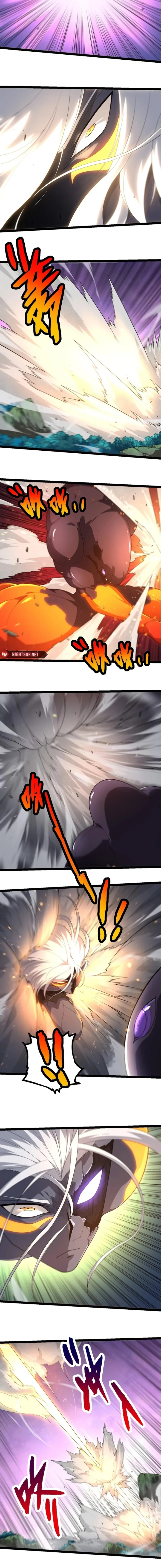 Page 3 of Chapter 297