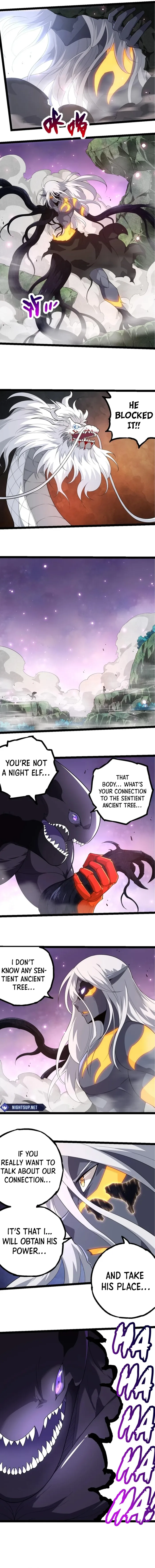 Page 6 of Chapter 297